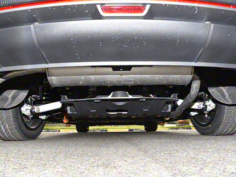 2024�� 300Max���̰�