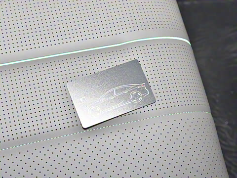 2024�� 300Max���̰�