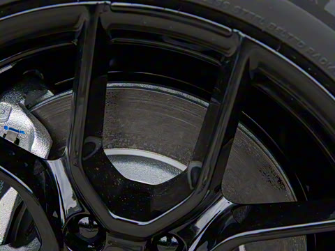 2024�� 410������