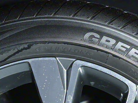 2024�� 280TSI �Զ��콢��