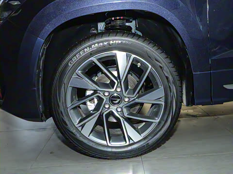 2024�� 280TSI �Զ��콢��