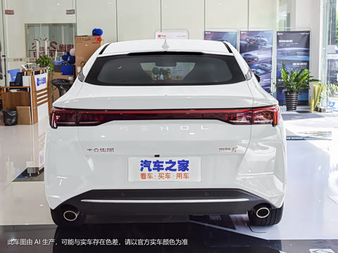 2021�� 1.5TGDI DCT���ٰ�