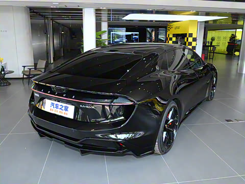 2025�� 600 ���а�