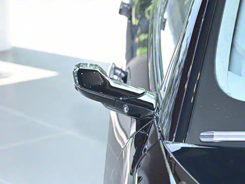 2025�� 600 ���а�