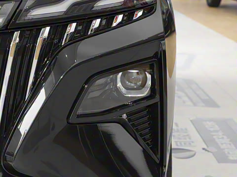 2025�� ���ն��� 1.5T �����