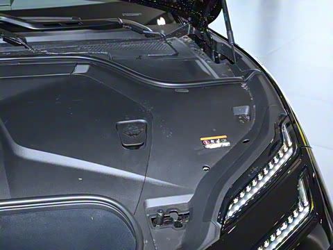 2025�� 600 ���а�