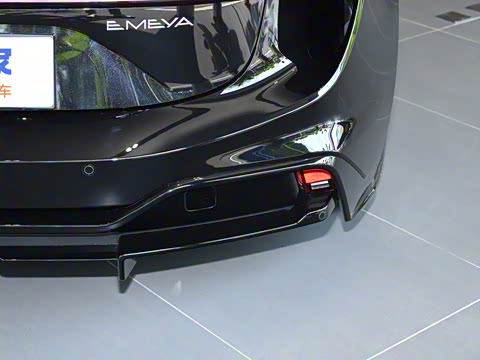 2025�� 600 ���а�