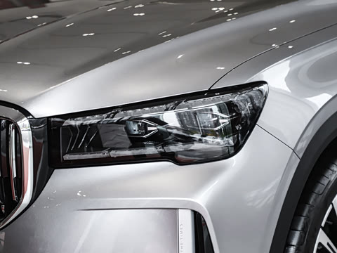 2024�� �ͻ� 1.5T �ǺӰ�