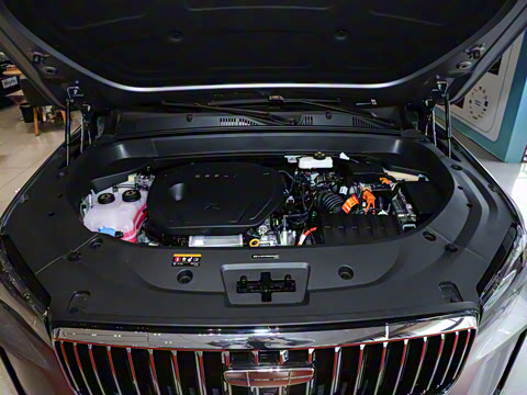 2024�� �ͻ� 1.5T �ǺӰ�