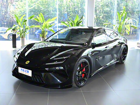 2025�� 600 ���а�