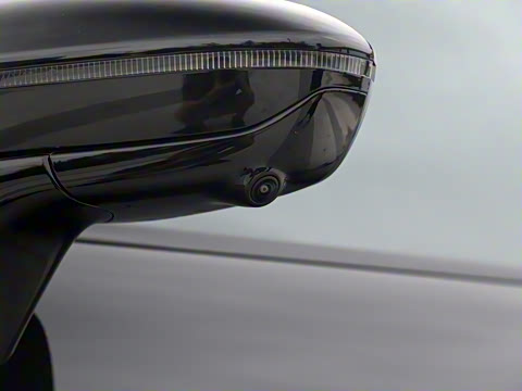 2024�� ����300 Max��