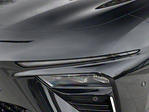 2024�� ����300 Max��