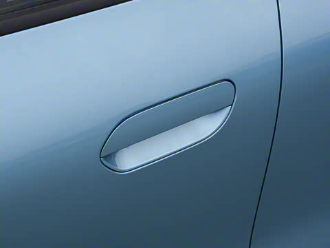 2025�� 310km �ഺ��