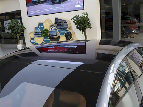 2024�� ���� 200���Ȱ�