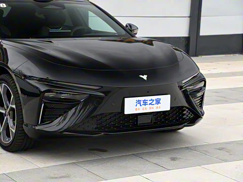 2024�� ����300 Max��