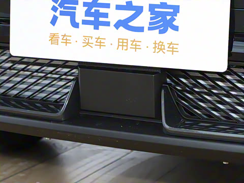 2025�� 1.5T ������