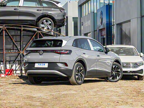 2025�� ������