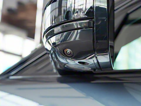 2025�� Dynamic SE