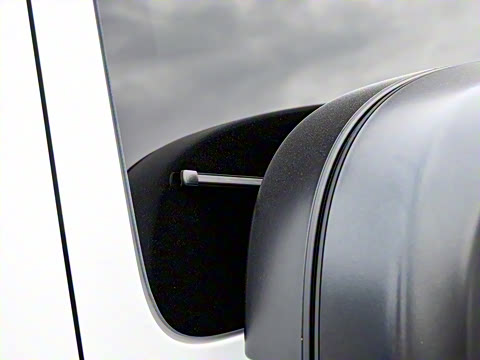 2025�� G580 �׷��ر��