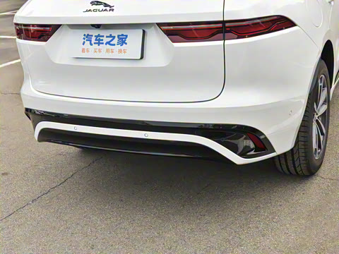 2025�� P250 R-Dynamic SE