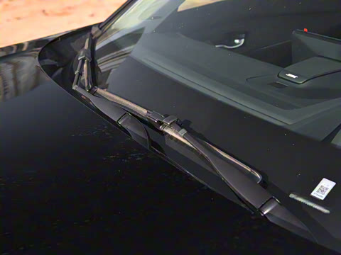 2025�� 260TURBO ����