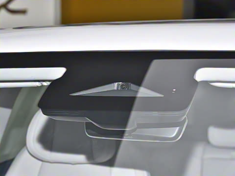 2024�� ���� 310 ����PRO��