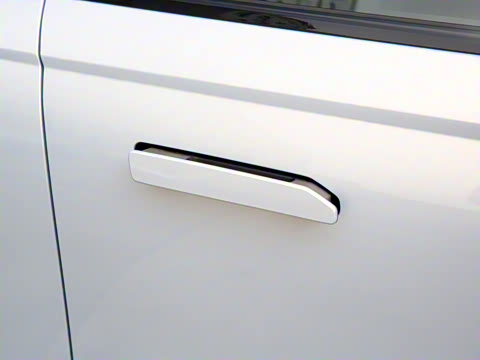 2025�� ���ܰ� 1.6T ��������