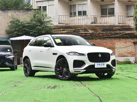 2025�� P400 SPORT