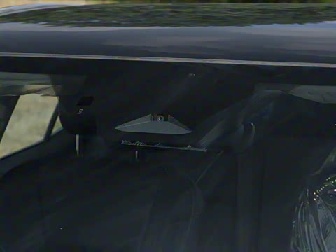 2024�� ˫�� 2.5HG ����