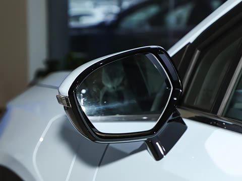 2024�� 605km ��ҫ��