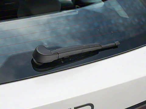 2025�� DM-i 80KM�����