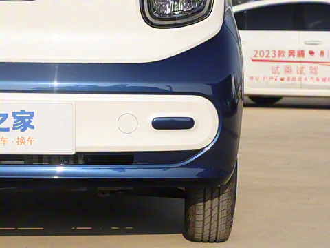 2024�� 122km ��Ȥ��