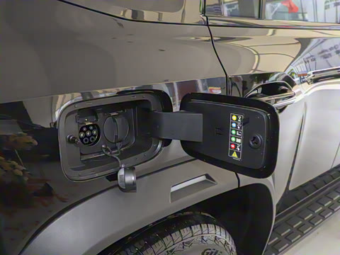 2024�� C-DM 206KM ����ɽҰ��