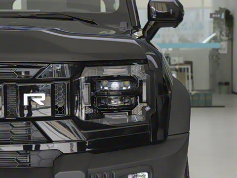 2024�� C-DM 206KM ����ɽҰ��