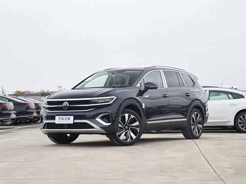 2025�� 380TSI �����콢ʤ�� ������ 6��