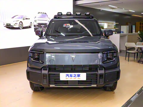 2024�� ����������