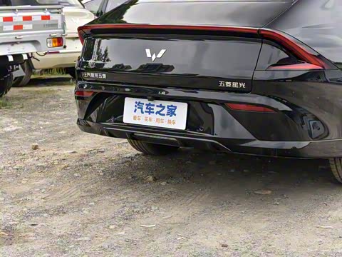 2025�� 610km ���ܽ�����