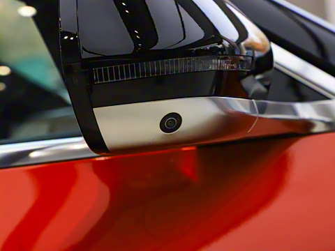 2024�� ���� Ultra�� 42kWh 6����