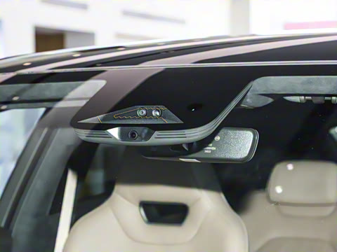 2024�� 702 �Ǽ�Pro��Ӱ��