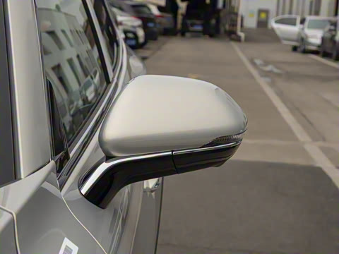 2025�� 2.0T ��������Pro��