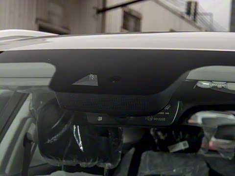 2025�� 2.0T ��������Pro��