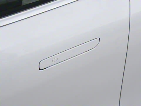 2025��  ���� ����� 625 �콢��