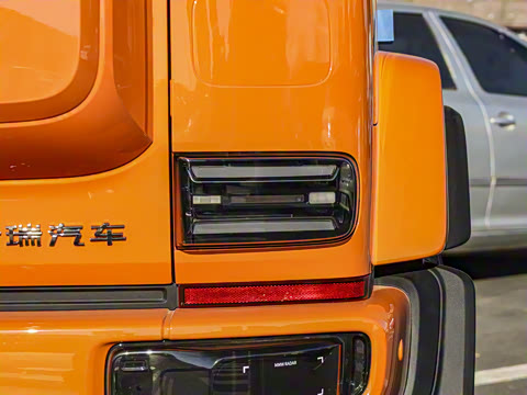 2025�� 501�����Ǽݰ�