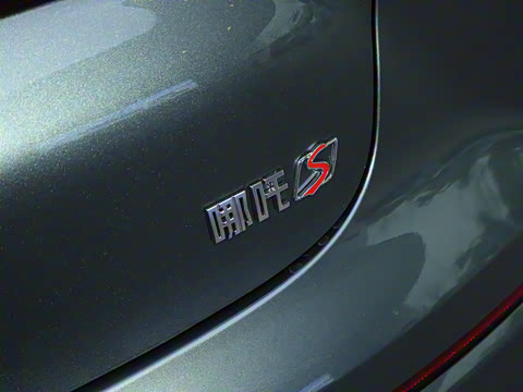 2024�� ����300 Pro��