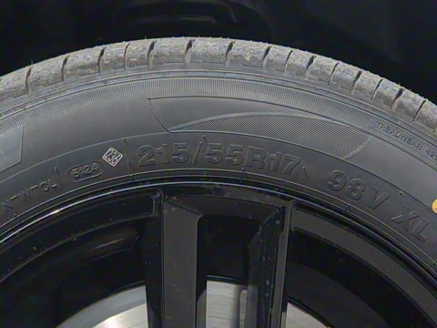 2025�� 520������