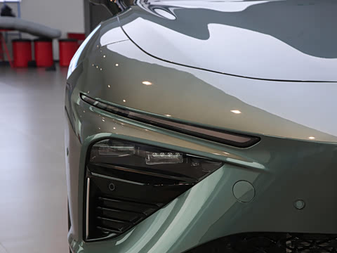 2024�� ����300 Pro��