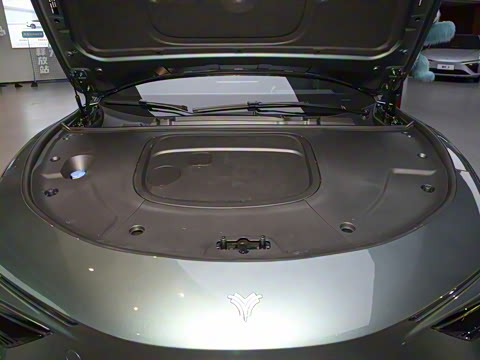 2024�� ����300 Pro��