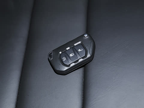 2024�� 2.0T �ޱ������Ű�