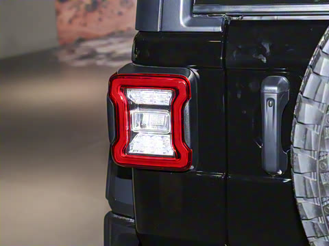 2024�� 2.0T �ޱ������Ű�