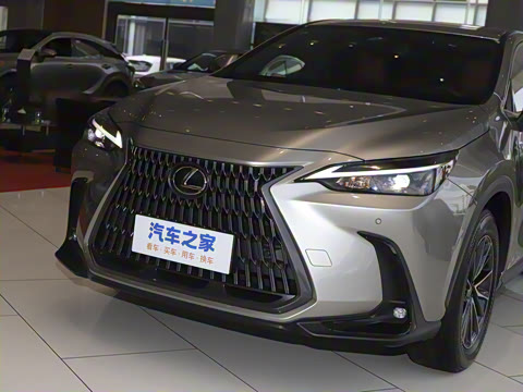 2024�� 260 ǰ�� ���ð�